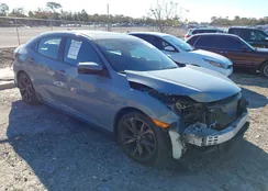 SHHFK7H9XHU421655: 44193173