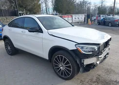 W1N0J8EB2PG163698: 44193174