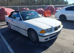 WBABJ7334XEA17837: 44193175