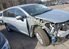 2C4RC1CG8PR613612: 44193181