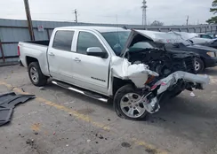 3GCUKREC0JG221856: 44193190