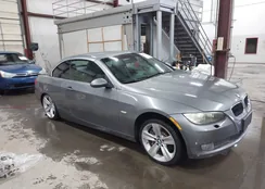 WBAWL735X9P181532: 44193200