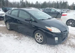 JTDKN3DU4A1264777: 44193202