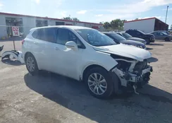 LRBFXASA6LD212737: 44193205