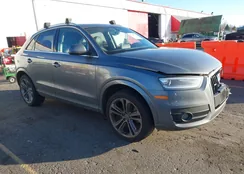 WA1GFCFS9FR004053: 44193206