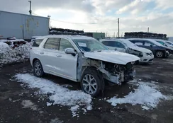 KM8R5DHE4MU234538: 44193215