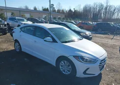 5NPD74LF9HH103176: 44193223