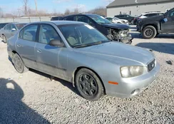 KMHDN45D83U479332: 44193229