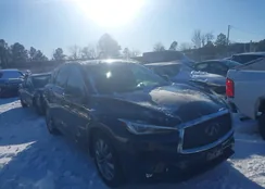 3PCAJ5M32LF101078: 44193249