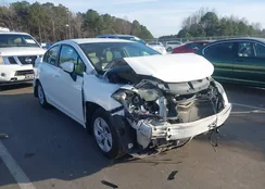 19XFB2F56FE121912: 44193250