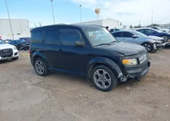 5J6YH18967L000608: 44193264