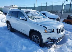 1C4RJFBG7FC692394: 44193265