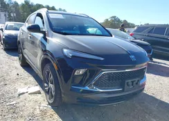 KL4AMESL6RB115484: 44193273