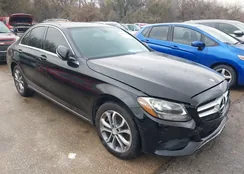 55SWF4KB6FU011768: 44193280