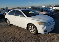 4T4BF3EK1BR127954: 44193295