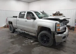 1GC1KVEY6JF112164: 44193296