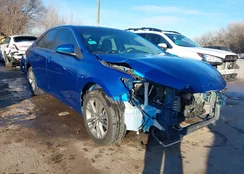 4T1BF1FK8HU682163: 44193304