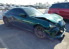 JF1ZNAE15L9750130: 44193308