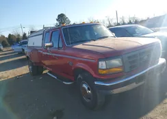 1FTJX35F0VEC39976: 44193333