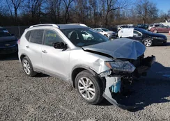 KNMAT2MV5FP514522: 44193338