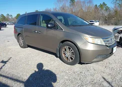 5FNRL5H66BB016731: 44193347