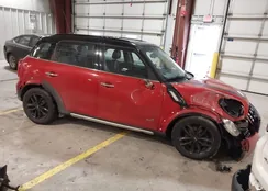 WMWZC5C58FWP45875: 44193355