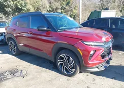 KL79MTSL0SB105355: 44193361