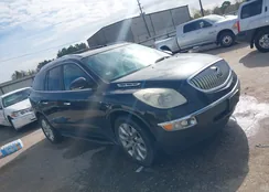 5GAKRCED4BJ362777: 44193364