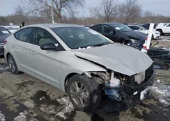 5NPD84LF7HH130793: 44193368