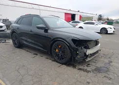 WA1VABGE4NB023528: 44193372