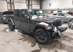 1C6JJTBG9ML573469: 44193373