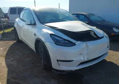 7SAYGDEF3NF342380: 44193381