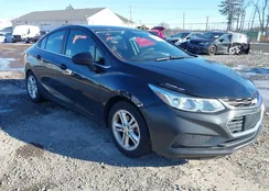 1G1BE5SMXJ7146222: 44194401