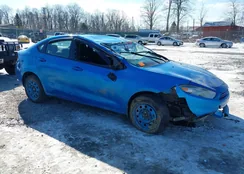 1C3CDFAA1GD549239: 44194406