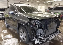 2T3P1RFV1SW500394: 44194409