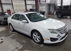 3FAHP0HA8CR377827: 44194418