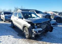 KNDEPCAA9P7363439: 44194433