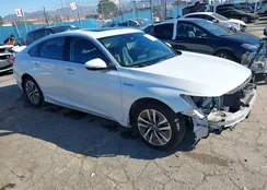 1HGCV3F54JA009168: 44194440