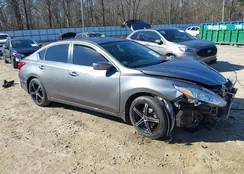 1N4AL3AP1HN365946: 44194464