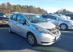 3N1CE2CP5JL352940: 44194467