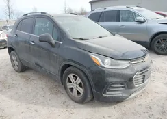 KL7CJLSB0KB907183: 44194468