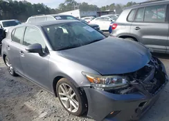 JTHKD5BH9F2221993: 44194473