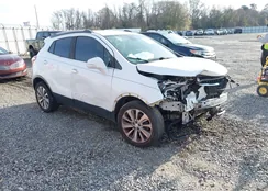 KL4CJASB2HB069250: 44194479