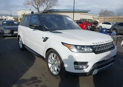 SALWR2KF7GA662300: 44194483