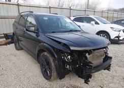 3C4PDCBB6KT845038: 44194488