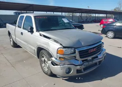 1GTEC19Z27Z108176: 44194489