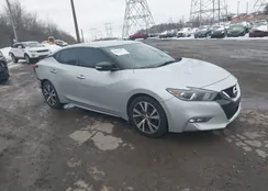 1N4AA6AP9HC393576: 44194512