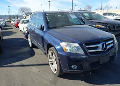 WDCGG5GB0CF764716: 44194523