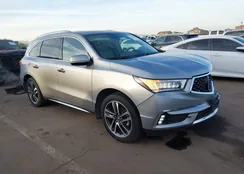 5FRYD4H85HB011256: 44194526