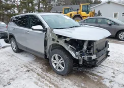 3GKALTEVXJL387733: 44194534